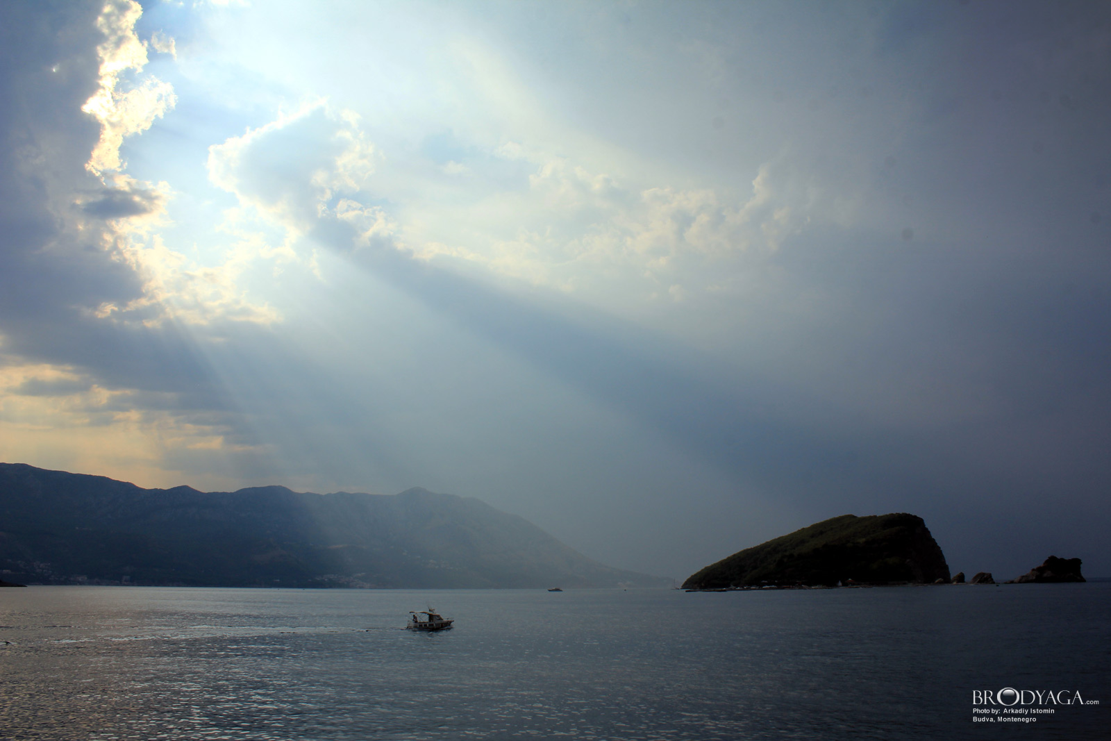 Budva